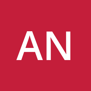 Adi Nugroho - Founder & CEO 9n9n Indonesia