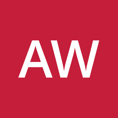 Andi Wijaya - Technical Writer 9n9n Indonesia