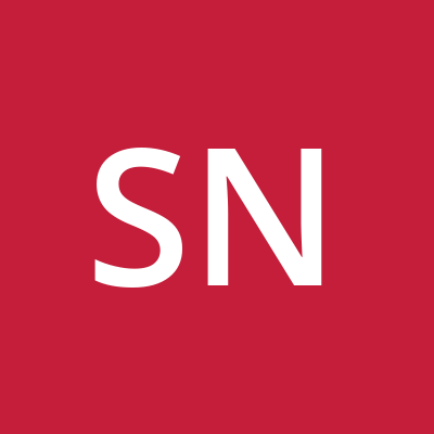 Siti Nurhaliza - Senior Reviewer 9n9n Indonesia